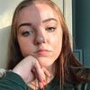 emilyymagovern